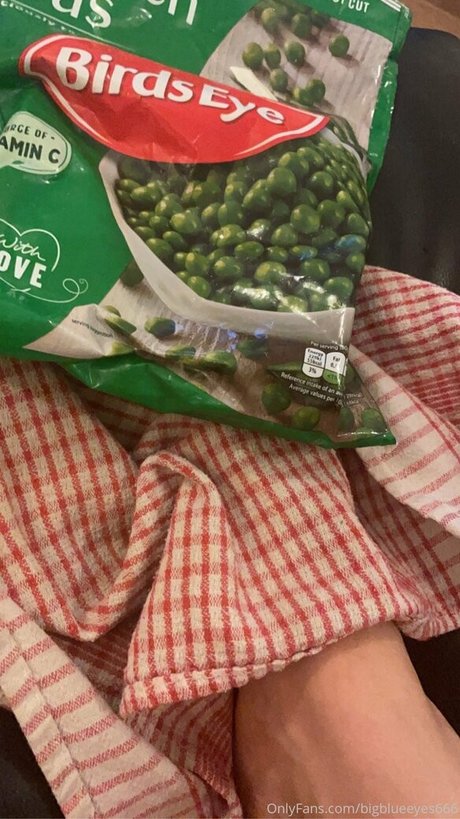 bigblueeyes666 erwachsene schöne bild