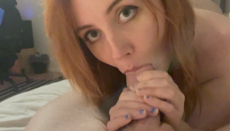 bigblueeyes666 sexy nackt bilder