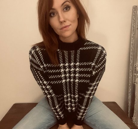 bigblueeyes666 kunst hd bilder