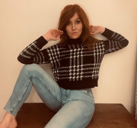 bigblueeyes666 schöne pornostar archiv