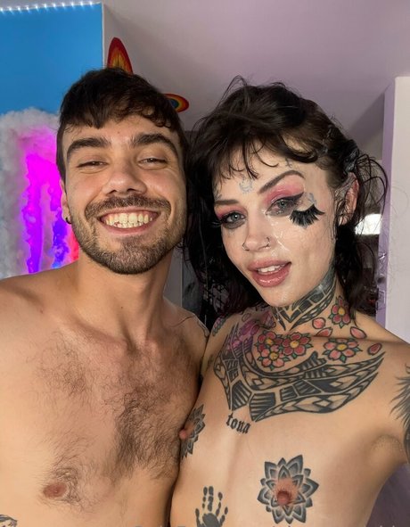 vixxensuicide pornostar nackten galerien