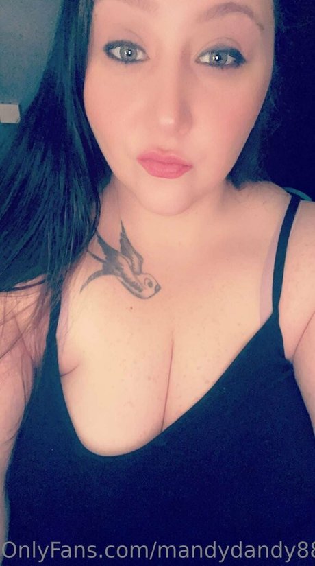 thatmandagirl perfekte kostenlose galerie