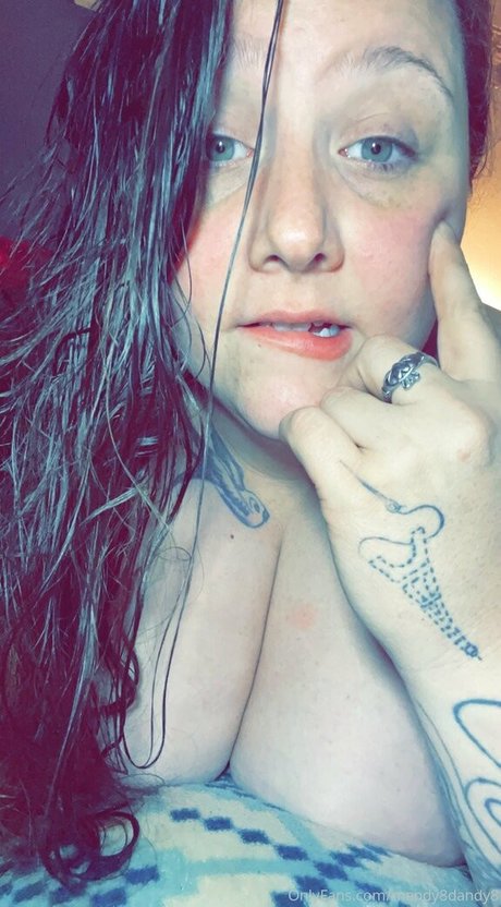 thatmandagirl top nackte bilder