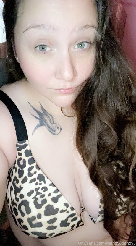 thatmandagirl sexy pornostar bilder