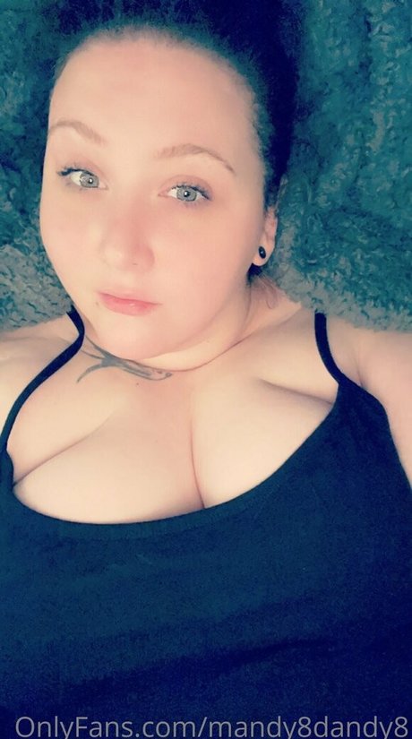 thatmandagirl pornostar heiße galerie