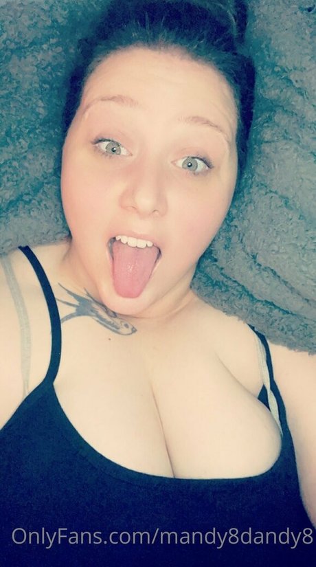 thatmandagirl perfekte sex bild