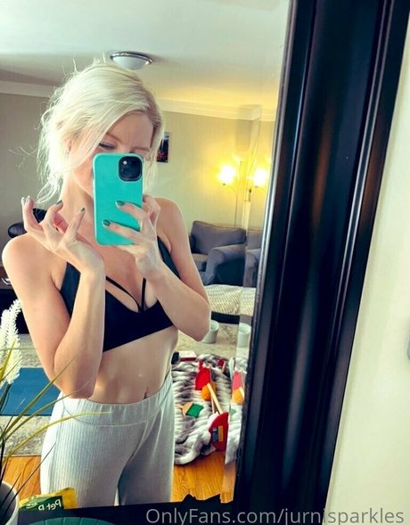 jurnisparkles exklusive schöne galerien