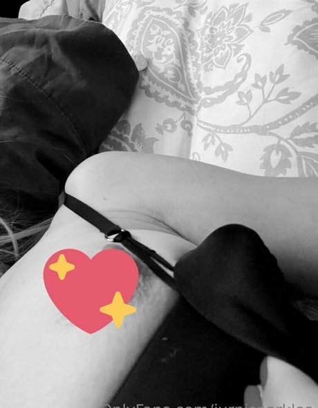 jurnisparkles sexy nette bilder