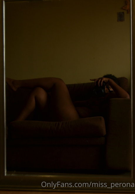 miss perona schöne xxx galerie