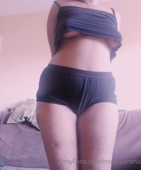 männliche asiatische onlyfans kunst top galerie