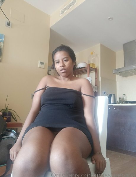 miss perona beste kostenlose bild