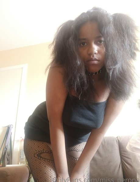 miss perona erotische nackt galerien