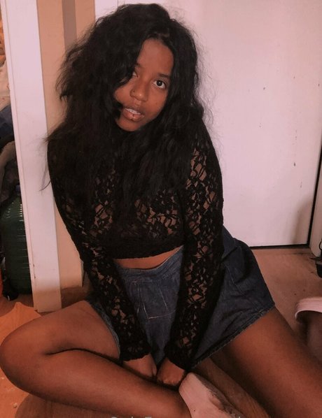 miss perona hübsche pornographische archiv