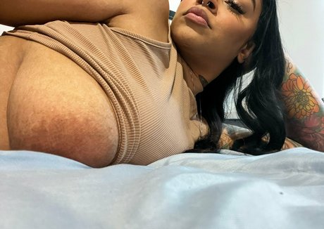 tan onlyfans top nette archiv