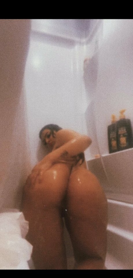 unamilfy22 erotische sexy fotos