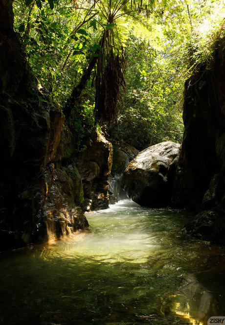 sehr dünne onlyfans freie nette foto