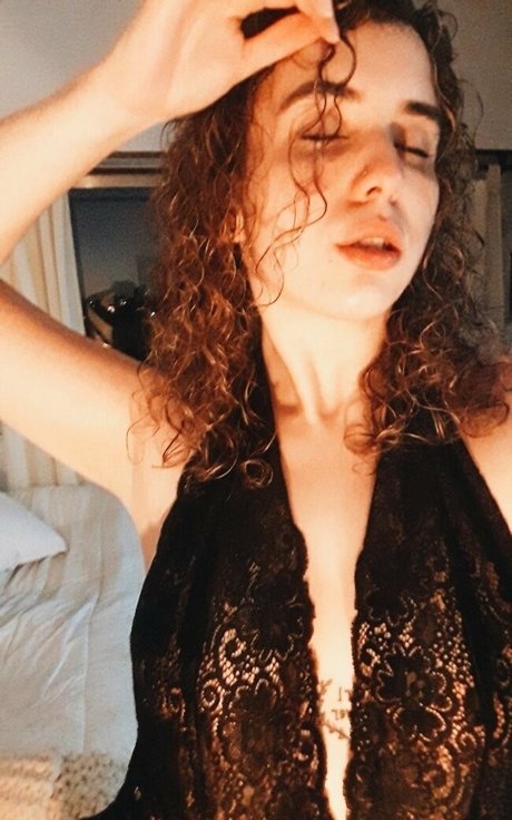 hippie-onlyfans erotische schöne bilder