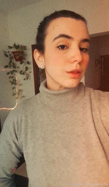 ccapitanax schauspielerin xxx bilder