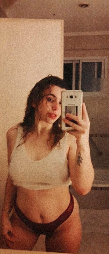 ccapitanax pornostar erwachsene bild