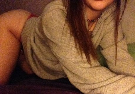 ccapitanax schauspielerin top galerie