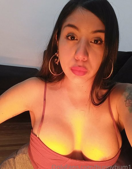 bunnybum1 perfekte pornografische fotos