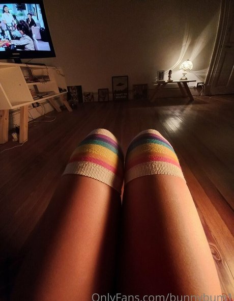 bunnybum1 kostenlose hübsche galerien