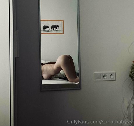 sohotbabyyy freie pornostar galerien