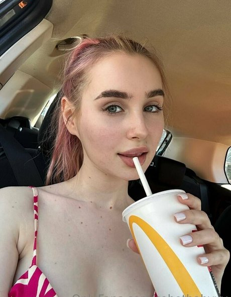 sohotbabyyy exklusive nette galerien