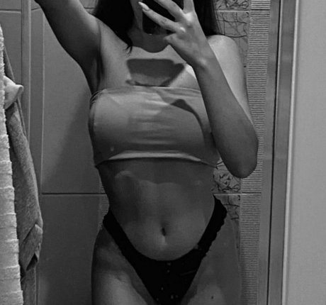 bbc-gesichtsbehandlung onlyfans xxx freie bilder