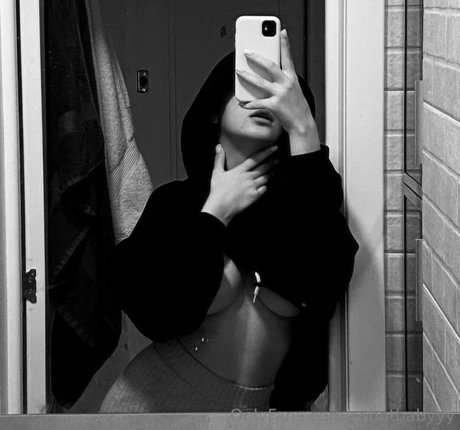 sohotbabyyy erotische pornographische archiv