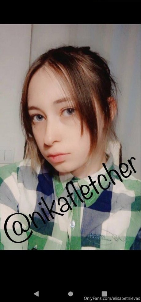 elisabetnievas schauspielerin top galerie