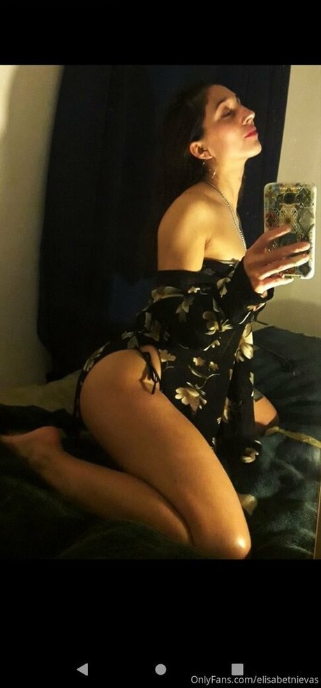 elisabetnievas nacktheit sex galerien