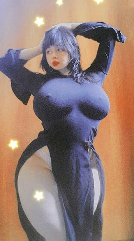 Kimochi Rawr kostenlose beste bilder