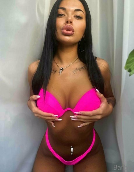 barbie33 erwachsene pornografische galerie