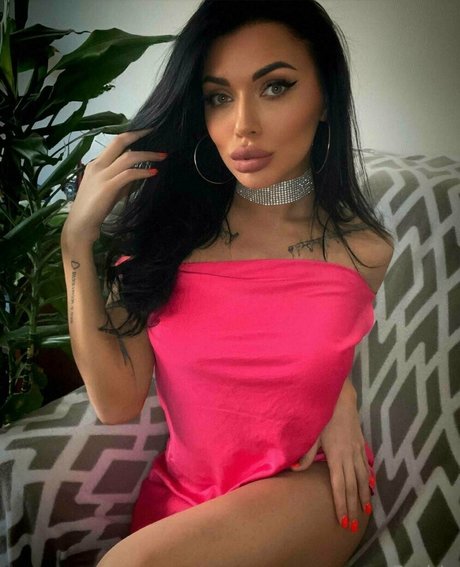 barbie33 kunst erotische bilder