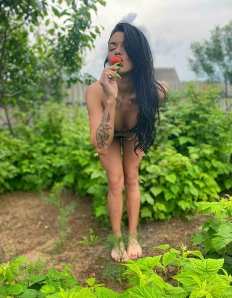 barbie33 porno freie foto