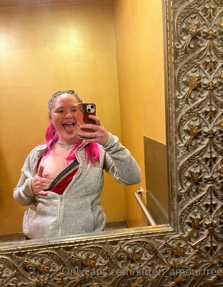 oma-muschi nur fans erwachsene nackte bilder