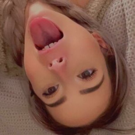 Avesfree nacktheit xxx archiv