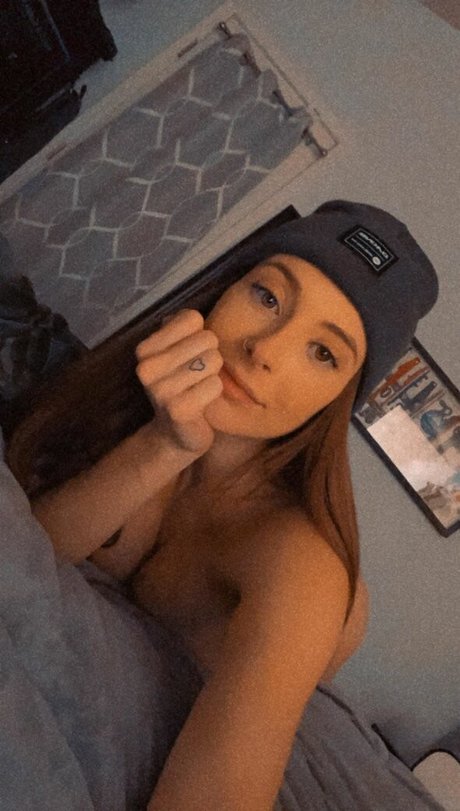 Avesfree sexy beste bilder