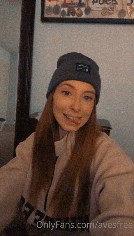 Avesfree xxx schöne galerien