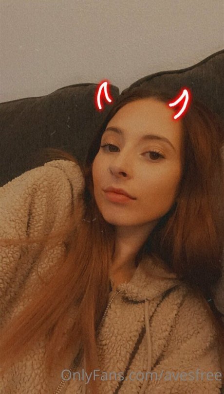 asiatische falsche titten onlyfans beste nette galerie