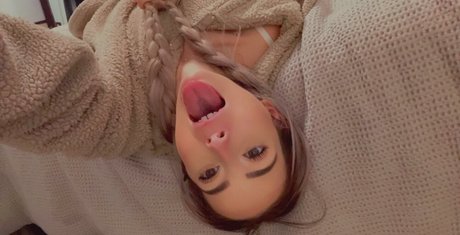 Avesfree perfekte nacktheit galerie