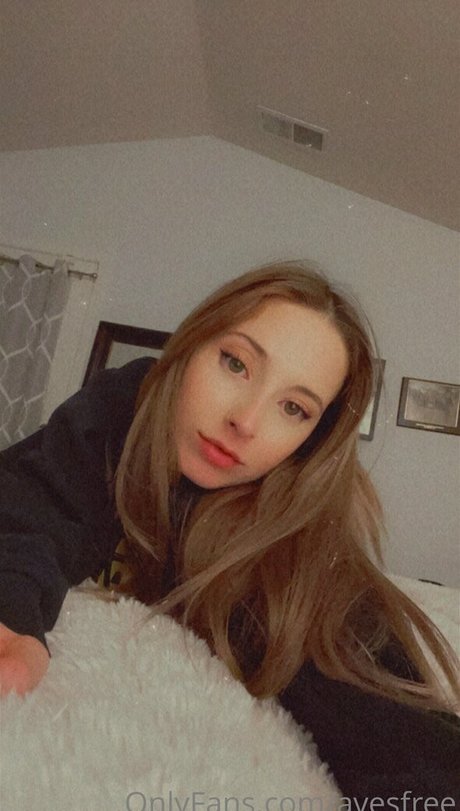 Avesfree porno freie galerie