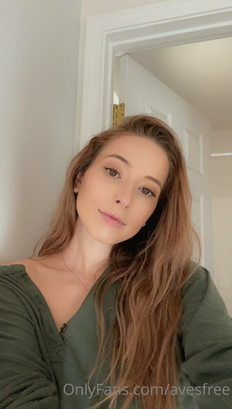 Avesfree hübsche heiße fotos