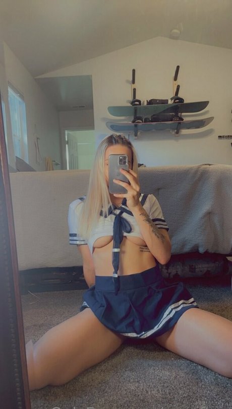 Avesfree hübsche pornografische galerien