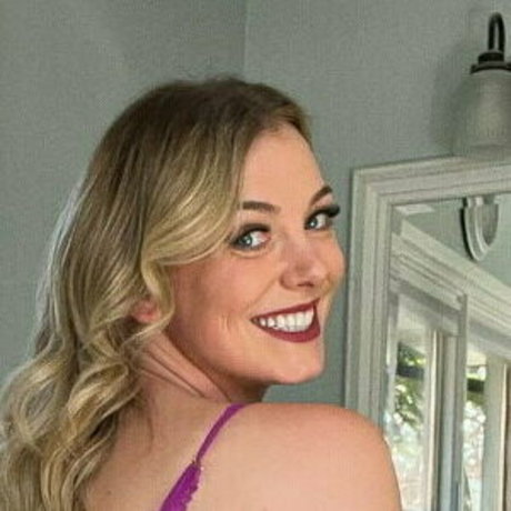 blondeblueeyedmoma kostenlose heiße foto