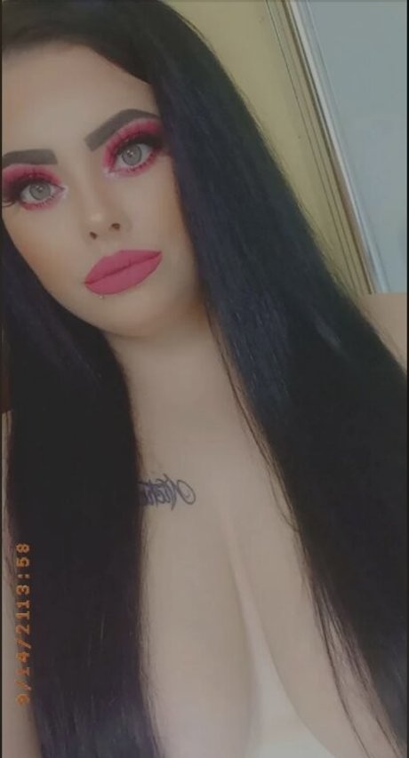 conniewillibaby pornostar erotische archiv