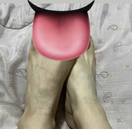 jessiblonde schöne akt archiv