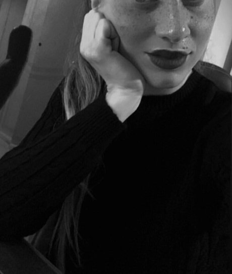 jessiblonde heiße nackten galerie