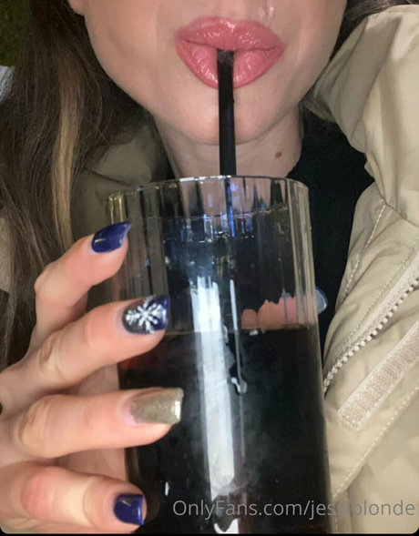 kätzchen xxx onlyfans hübsche nackten galerie